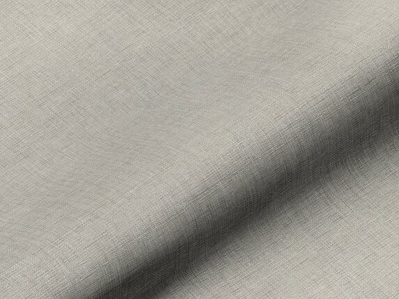 Ado Talis 192 Fabric 1516192