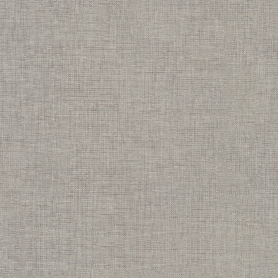 Ado Talis 192 Fabric Sample 1516192