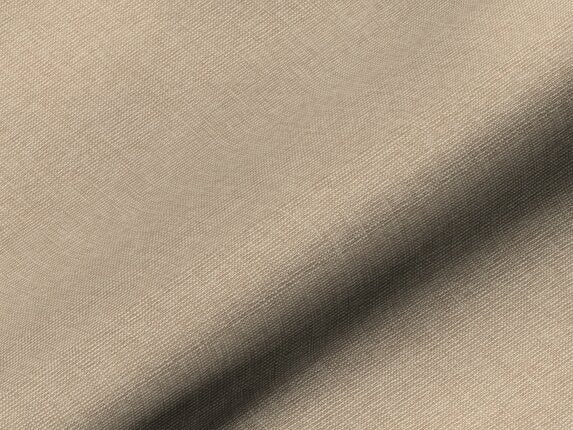 Ado Talis 333 Fabric Sample 1516333