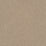 Ado Talis 333 Fabric Sample 1516333