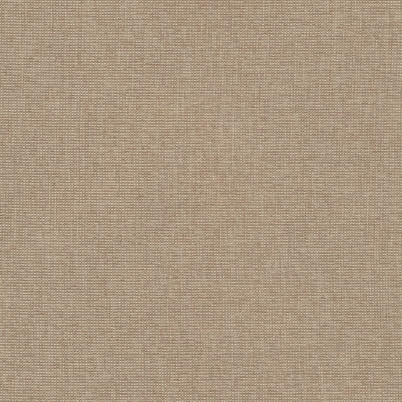 Ado Talis 333 Fabric Sample 1516333