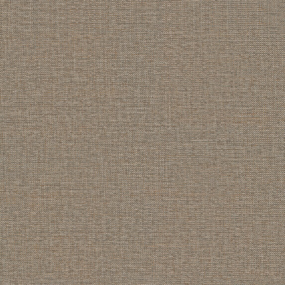 Ado Talis 374 Fabric Sample 1516374