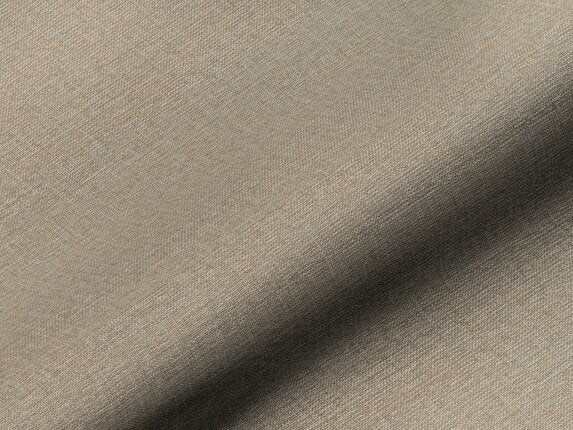 Ado Talis 374 Fabric 1516374