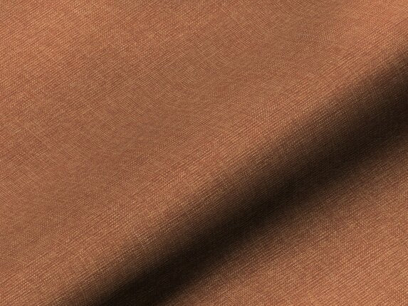 Ado Talis 443 Fabric 1516443