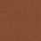 Ado Talis 443 Fabric 1516443