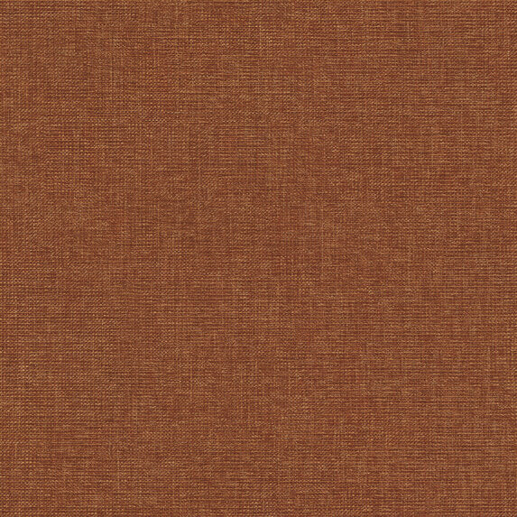 Ado Talis 443 Fabric Sample 1516443