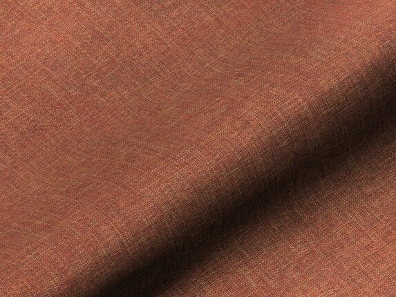 Ado Talis 454 Fabric Sample 1516454