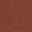Ado Talis 454 Fabric 1516454