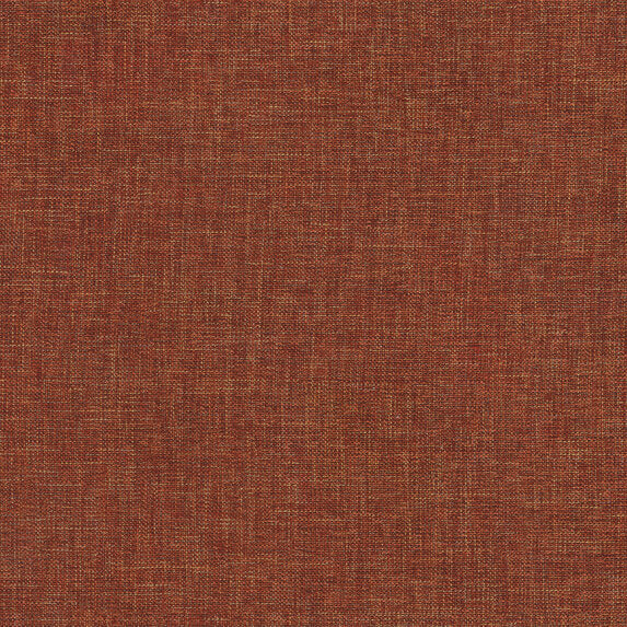 Ado Talis 454 Fabric Sample 1516454