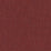 Ado Talis 545 Fabric 1516545