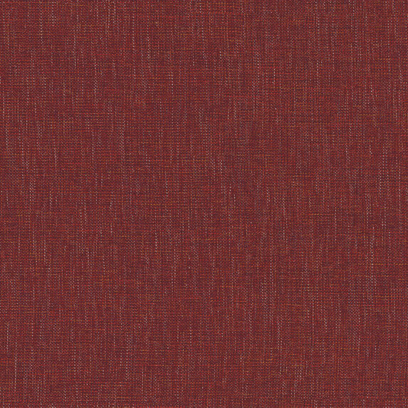 Ado Talis 545 Fabric Sample 1516545