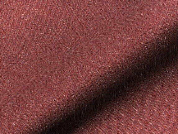 Ado Talis 545 Fabric Sample 1516545