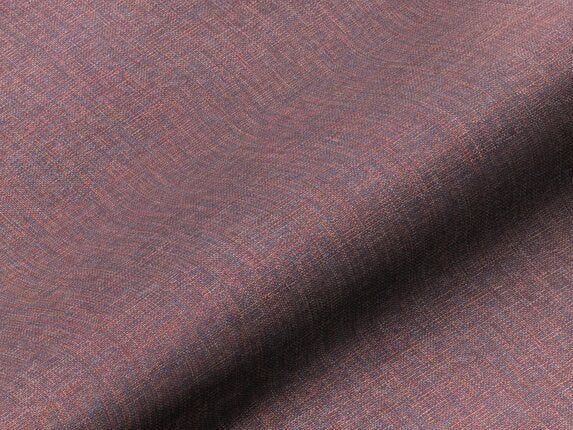 Ado Talis 554 Fabric Sample 1516554