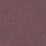 Ado Talis 554 Fabric 1516554