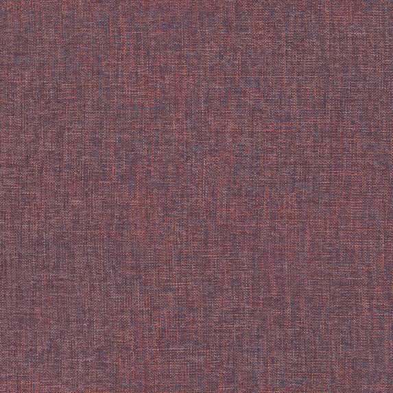 Ado Talis 554 Fabric Sample 1516554