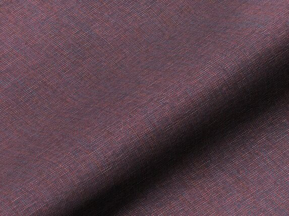 Ado Talis 555 Fabric Sample 1516555