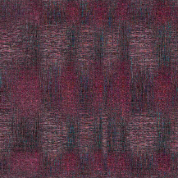 Ado Talis 555 Fabric Sample 1516555