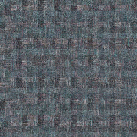 Ado Talis 664 Fabric 1516664