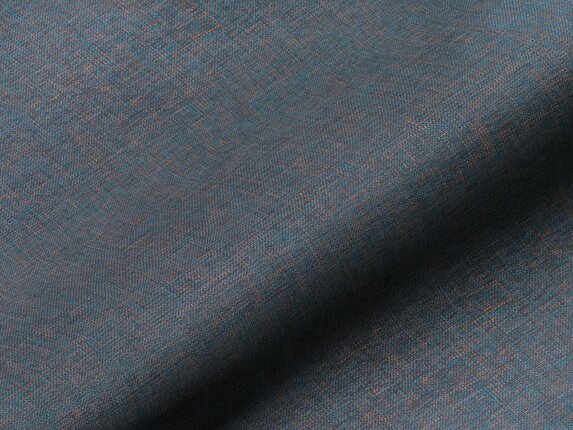 Ado Talis 666 Fabric Sample 1516666