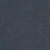 Ado Talis 666 Fabric 1516666