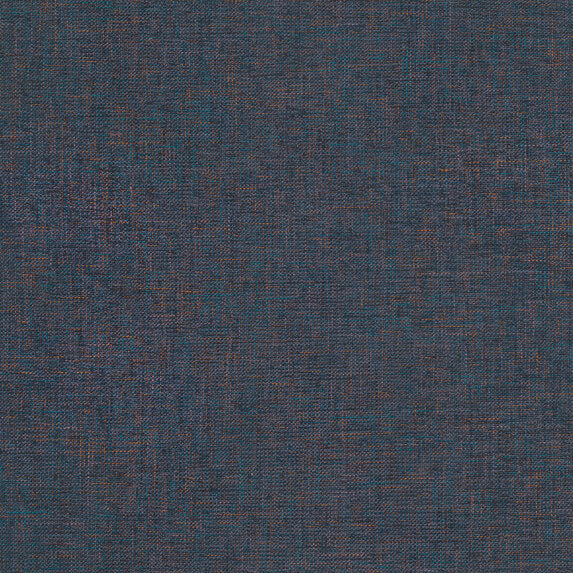 Ado Talis 666 Fabric Sample 1516666