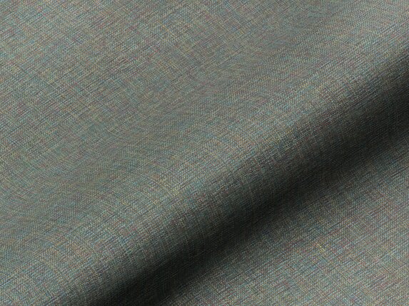 Ado Talis 684 Fabric Sample 1516684