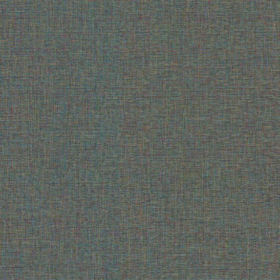 Ado Talis 684 Fabric 1516684