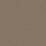 Ado Talis 734 Fabric 1516734