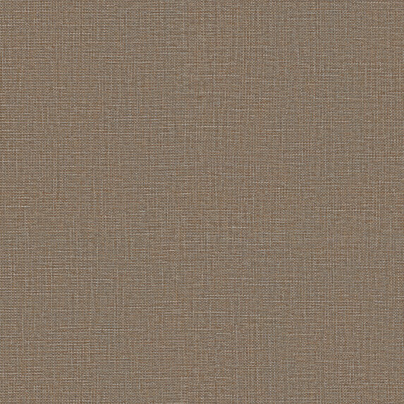 Ado Talis 734 Fabric Sample 1516734