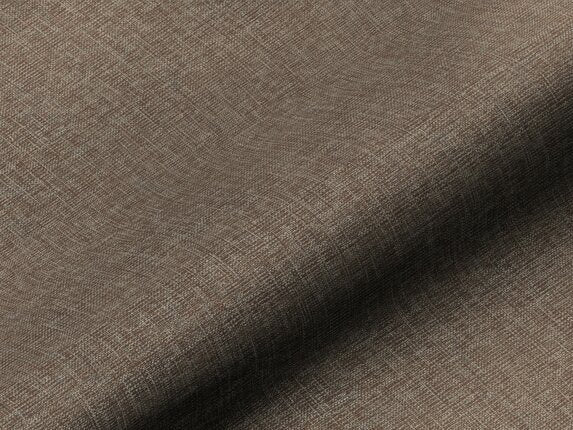 Ado Talis 775 Fabric 1516775