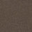 Ado Talis 775 Fabric 1516775