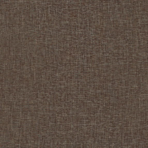 Ado Talis 775 Fabric 1516775