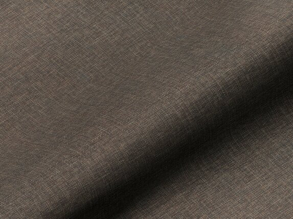 Ado Talis 776 Fabric 1516776