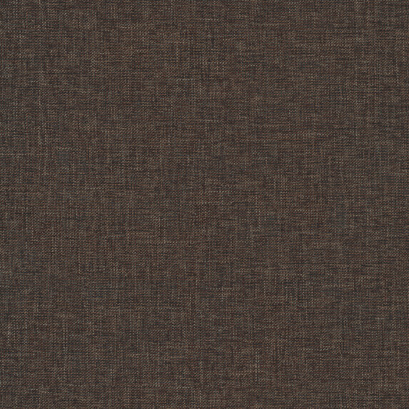 Ado Talis 776 Fabric 1516776