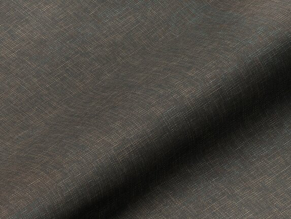 Ado Talis 778 Fabric 1516778
