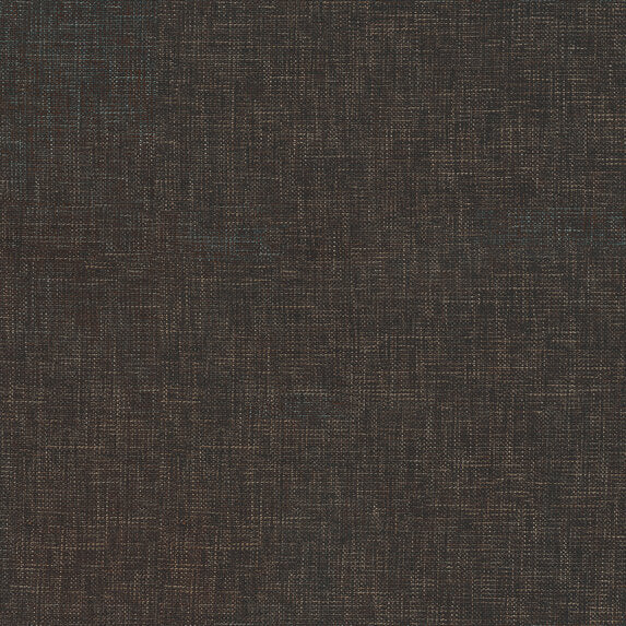 Ado Talis 778 Fabric Sample 1516778