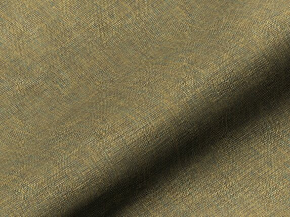 Ado Talis 884 Fabric Sample 1516884