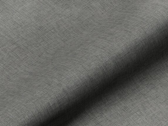 Ado Talis 994 Fabric Sample 1516994