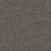 Ado Talis 994 Fabric 1516994