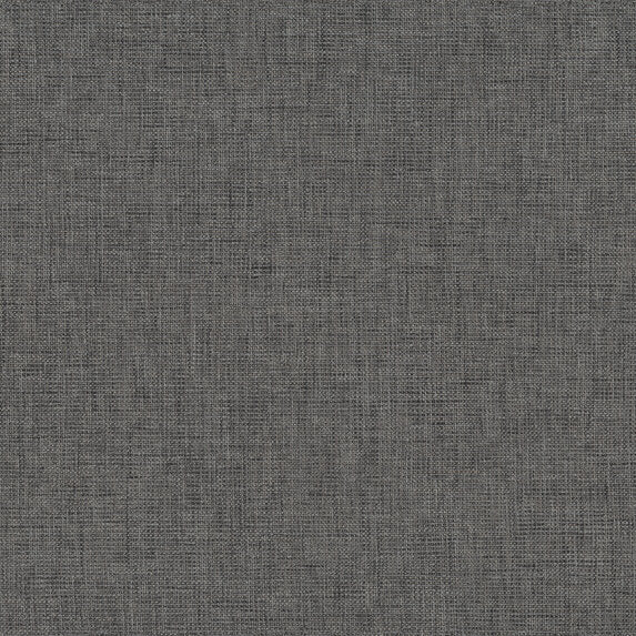 Ado Talis 994 Fabric Sample 1516994