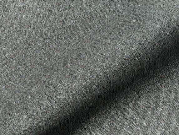 Ado Talis 996 Fabric Sample 1516996