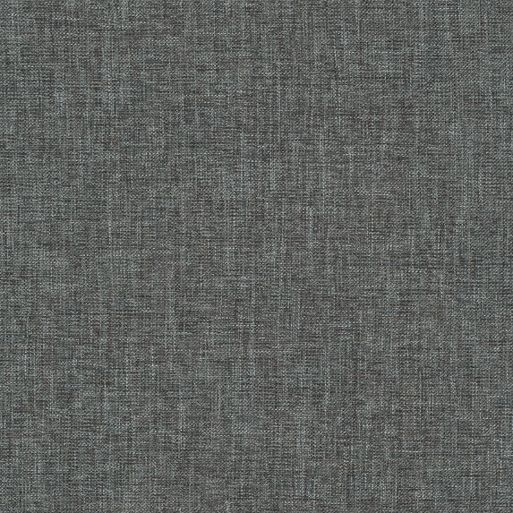 Ado Talis 996 Fabric Sample 1516996