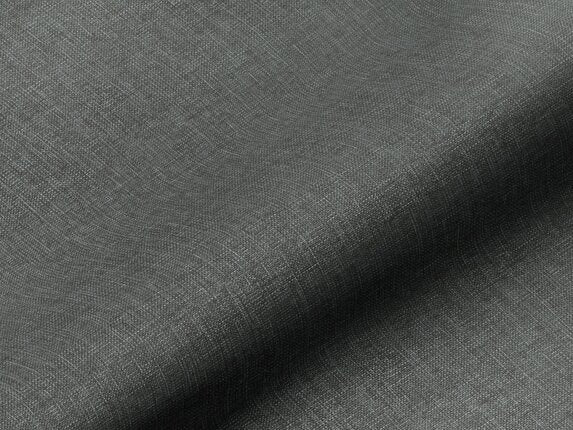 Ado Talis 997 Fabric Sample 1516997