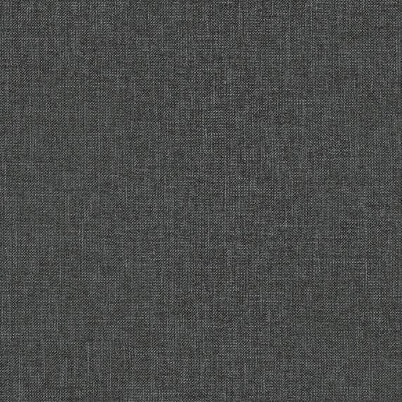 Ado Talis 997 Fabric Sample 1516997