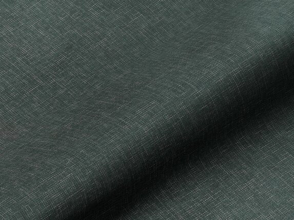 Ado Talis 998 Fabric Sample 1516998