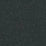 Ado Talis 998 Fabric 1516998