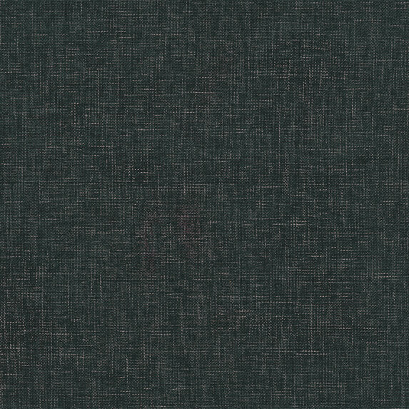 Ado Talis 998 Fabric Sample 1516998