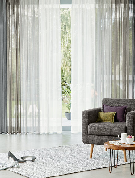 Ado Talis 666 Fabric 1516666