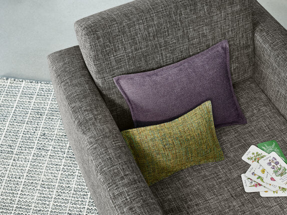 Ado Talis 666 Fabric 1516666