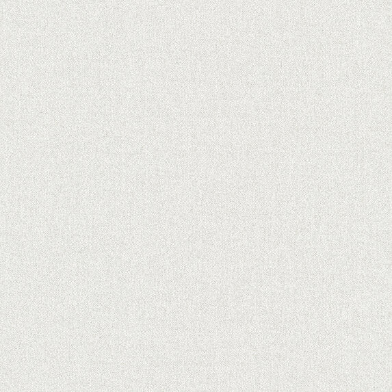Ado Rivo 131 Fabric 1520131
